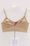 BASERANGE 25 Autumn/Winter remake series underwear/underpants combination Portugal BAS-BUG3-RE-AU25-5-3 (BUG3-RE-AU25)